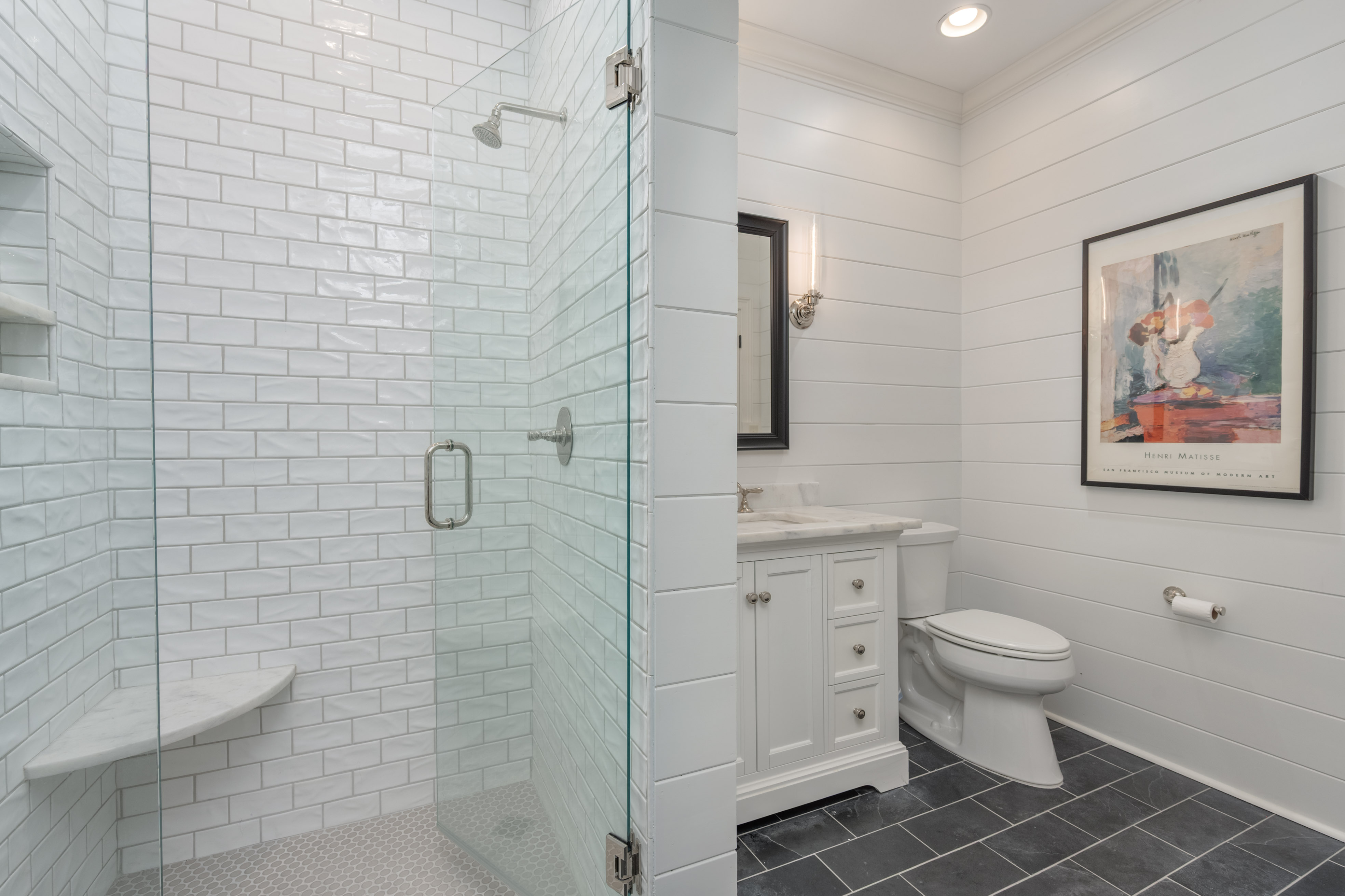 1020 Sallie's View image 36